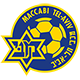 Maccabi Tel Aviv